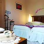 B&B D\'Eco Milano