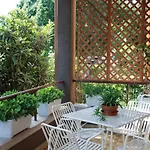 B&B D\'Eco Milano