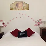 Blu Apartment