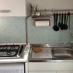 Blu Apartment