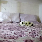 Cozy Brand New Studio-Monolocale