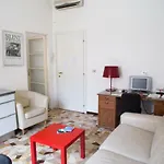 Missori Cozy Apartment