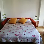 Piazzale Loreto Apartment