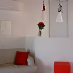 Design Apartment Porta Venezia