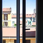 Design Apartment Porta Venezia
