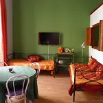 Greg\'S
