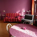 Greg\'S