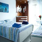 Melaverde B&B