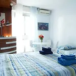 Melaverde B&B