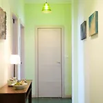 Melaverde B&B