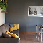 Sunflower House Ieo Ripamonti