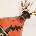 Spigolatrice di Lambrate
