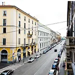 P&D Apartments Navigli - Porta Genova