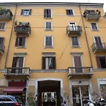 P&D Apartments Navigli - Porta Genova