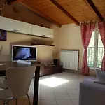 Andrea\'S Apartments - Chiasserini