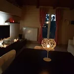Andrea\'S Apartments - Chiasserini