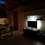 Andrea\'S Apartments - Chiasserini