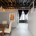 Le Scuderie Di Sant\'Ambrogio