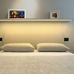 Suite Porta Romana #2
