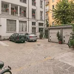 Borsieri 29 - Heart Of Isola