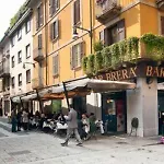 Appartamento Milano