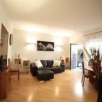 B&B Terrazza Baires - In The Heart Of Milan