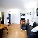 B&B Terrazza Baires - In The Heart Of Milan