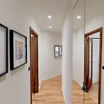 Duomo Luxury Apartment