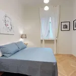 Duomo Luxury Apartment
