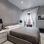 Milano Cordusio Apartment