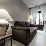 Milano Cordusio Apartment