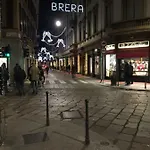 Appartamento Milano
