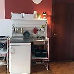 Up To Four