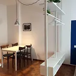 Up To Four