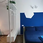 Up To Four