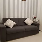 Cozy Brand New Studio-Monolocale