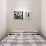 Fan House 22