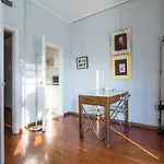 Ulivi A Milano