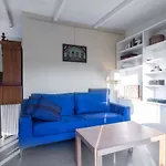 Ulivi A Milano