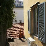 Suite Fiera Milano City