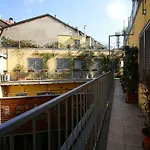 Suite Fiera Milano City
