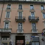 Orti House