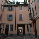 Orti House