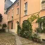 Corso Garibaldi 127