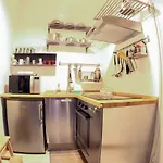 La Piece Apartment