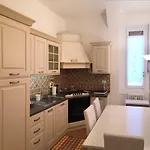 3 Via Guglielmo Koerner Apartment
