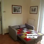 Sophie Zara Home