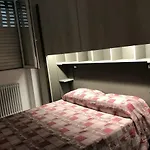 Accogliente Bilocale