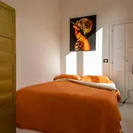 Apartment 3Br 2Bt - Naviglio