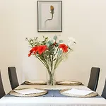 Casa Tibaldi - Bocconi